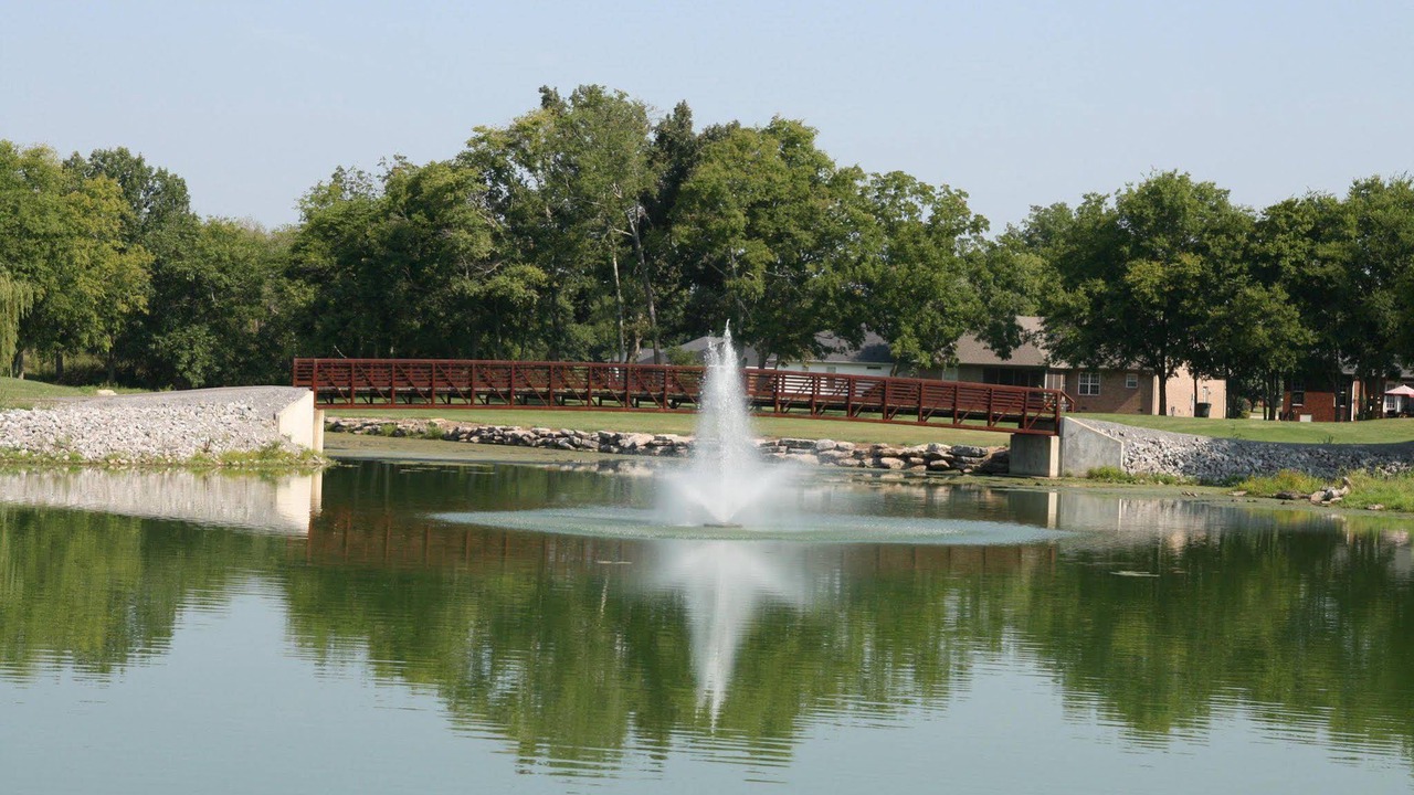 Photo of Outdoor in Gallatin