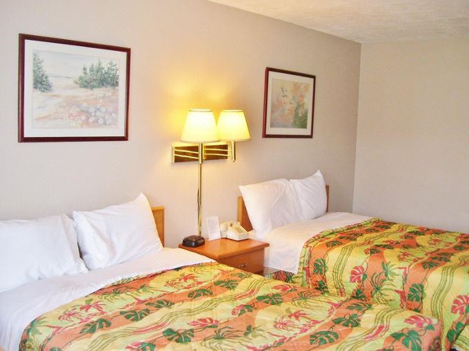 Photo of Bedroom in Gracewood