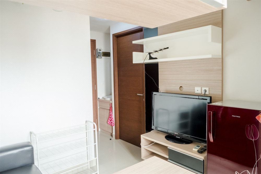 Photo of Others in Bandung Kulon