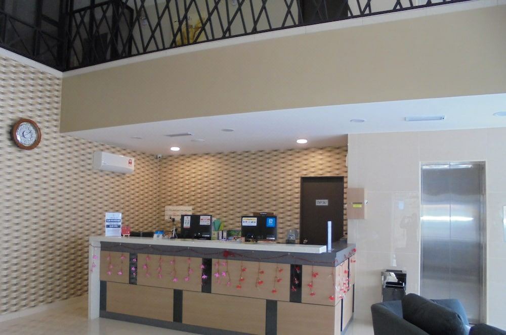 Photo of Others in Kampar