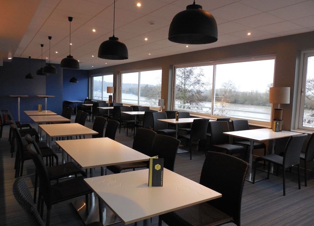 Photo of Livingroom in Rolleboise