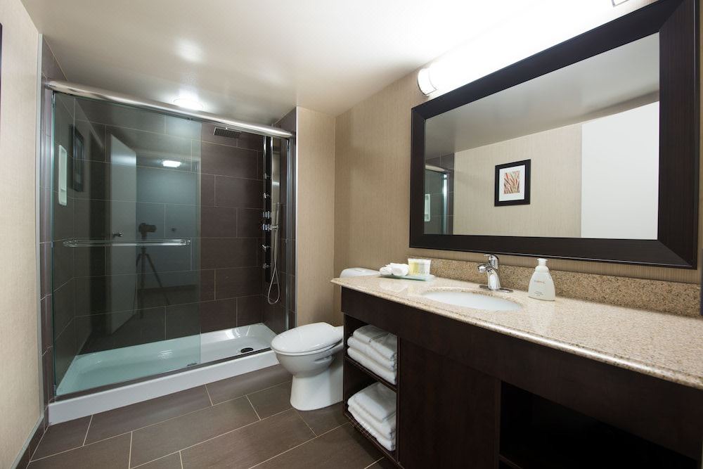 Photo of Bathroom in Brandon