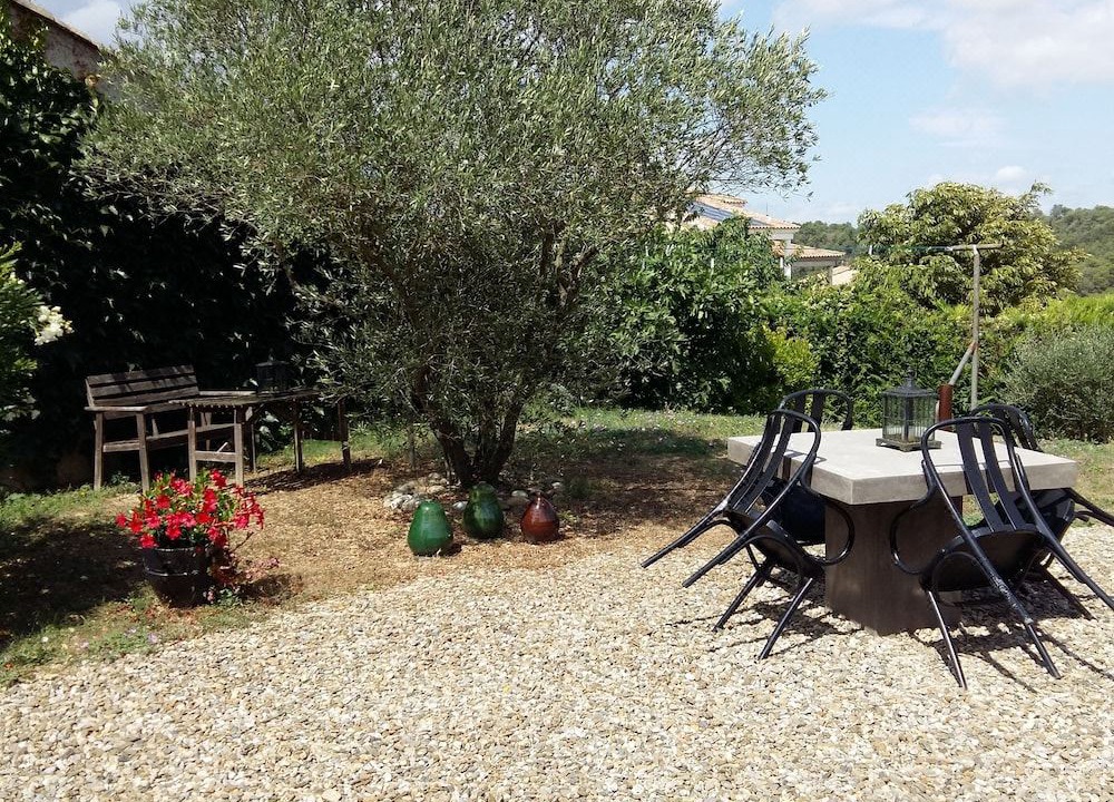 Photo of Others in Carcassonne