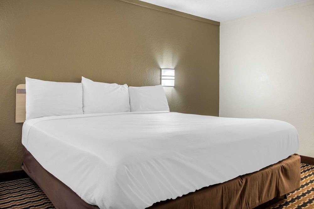 Photo of Bedroom in Sharonville
