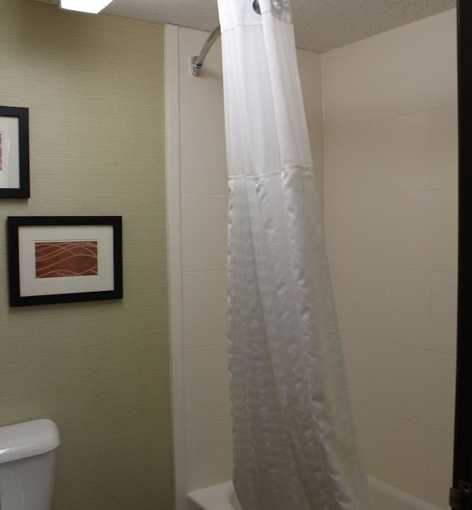 Photo of Bathroom in Hastings