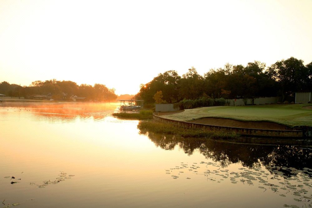 Photo of Outdoor in Horseshoe Bay