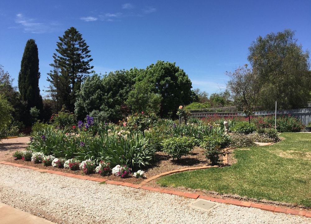 Photo of Others in Upper Wakefield