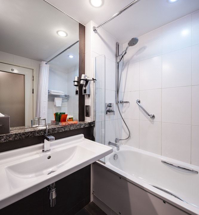 Photo of Kitchen in Abingdon