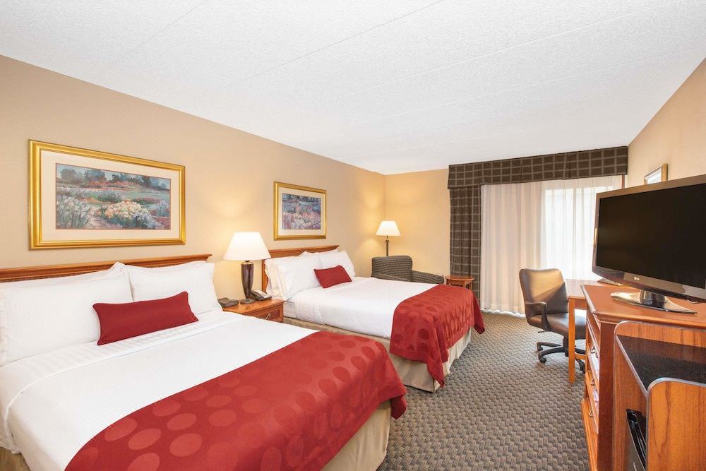 Photo of Bedroom in Grand Island