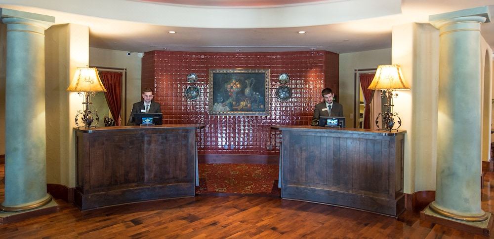 Photo of Others in Los Gatos