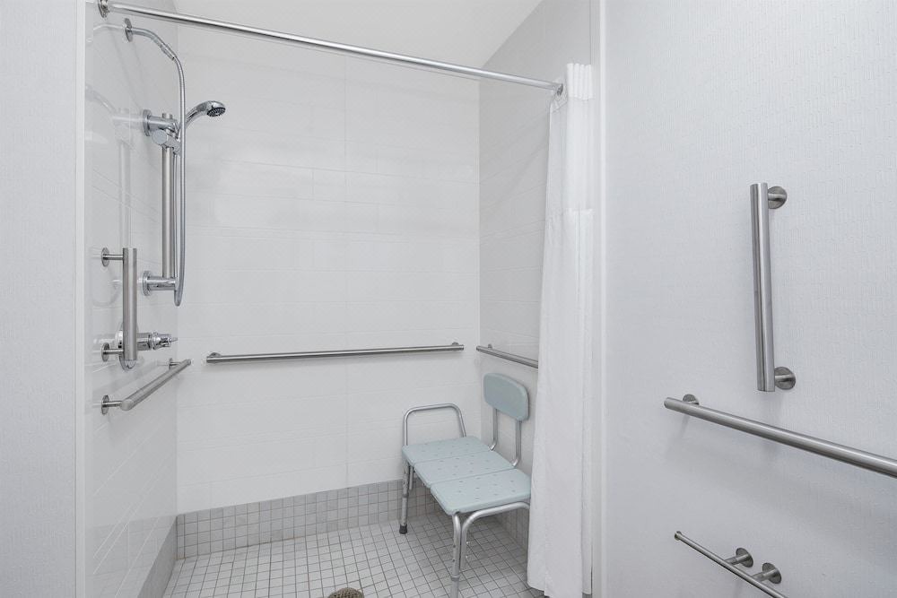 Photo of Bathroom in Thomasville