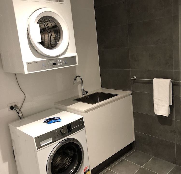 Photo of Others in Broadmeadow