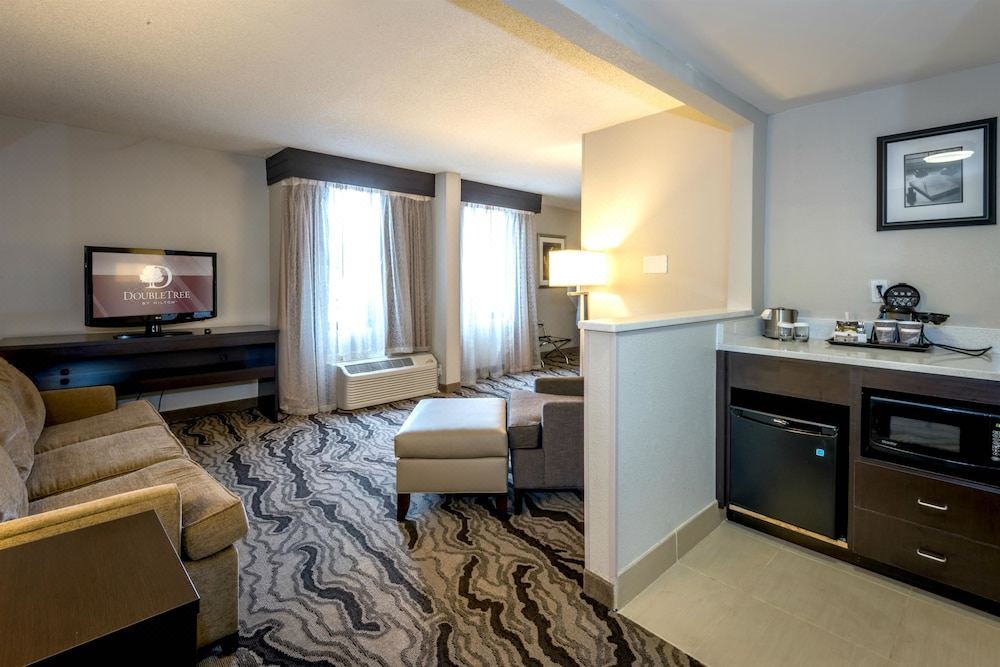 Photo of Livingroom in Montgomery
