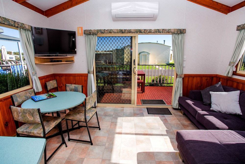 Photo of Livingroom in Allansford