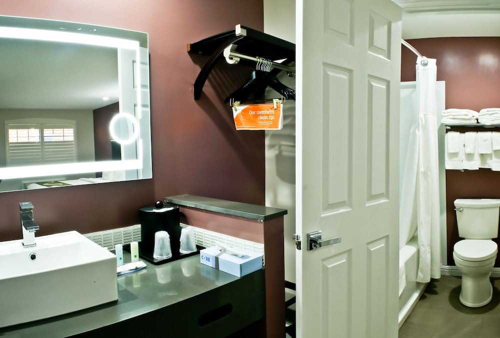 Photo of Others in Hayward