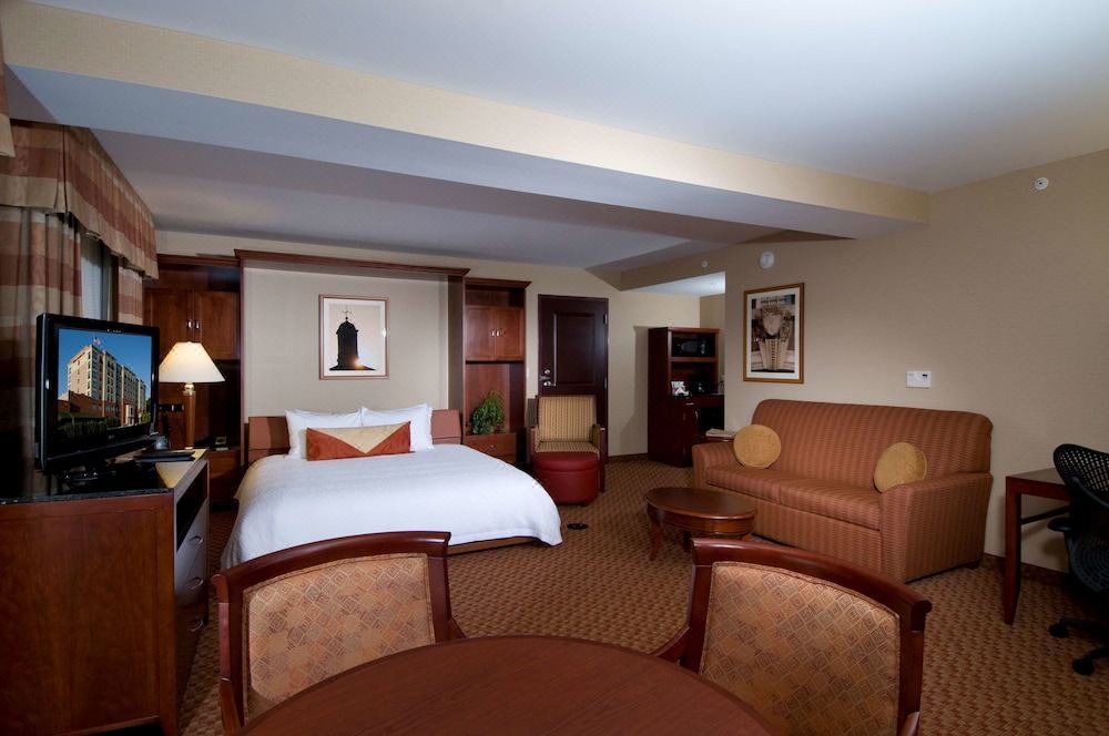 Photo of Others in Troy