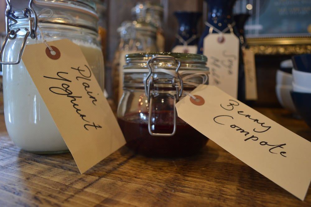 Photo of Others in Waltham Forest