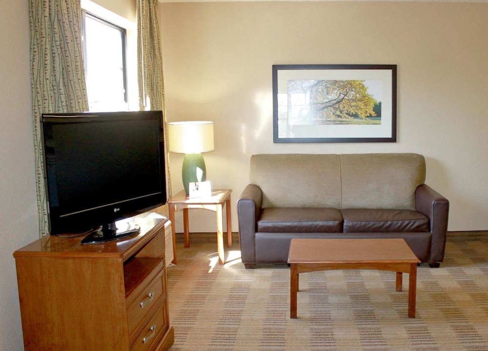 Photo of Livingroom in Blue Ash