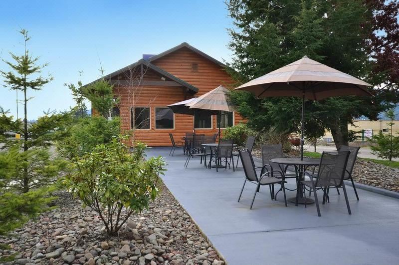 Photo of Others in Sutherlin