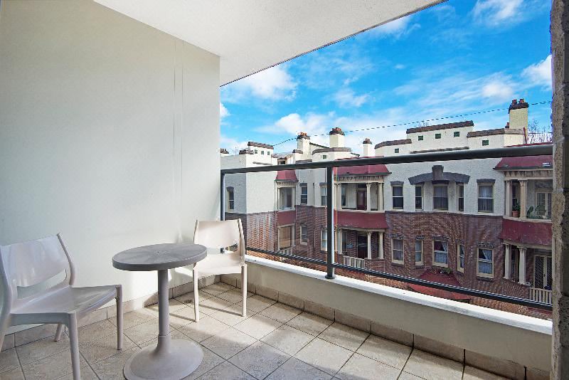 Photo of Others in Chippendale