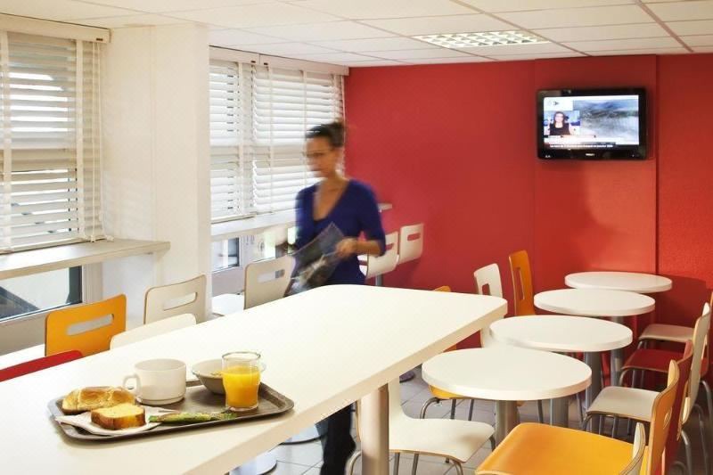 Photo of Others in Parcay-Meslay