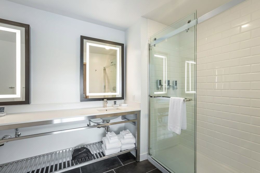 Photo of Others in Simonton Lake