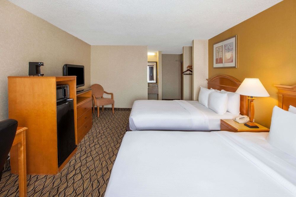 Photo of Bedroom in Canton