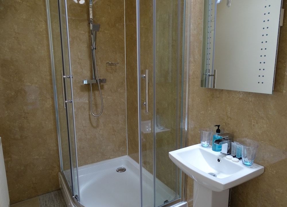 Photo of Bathroom in Ellesmere