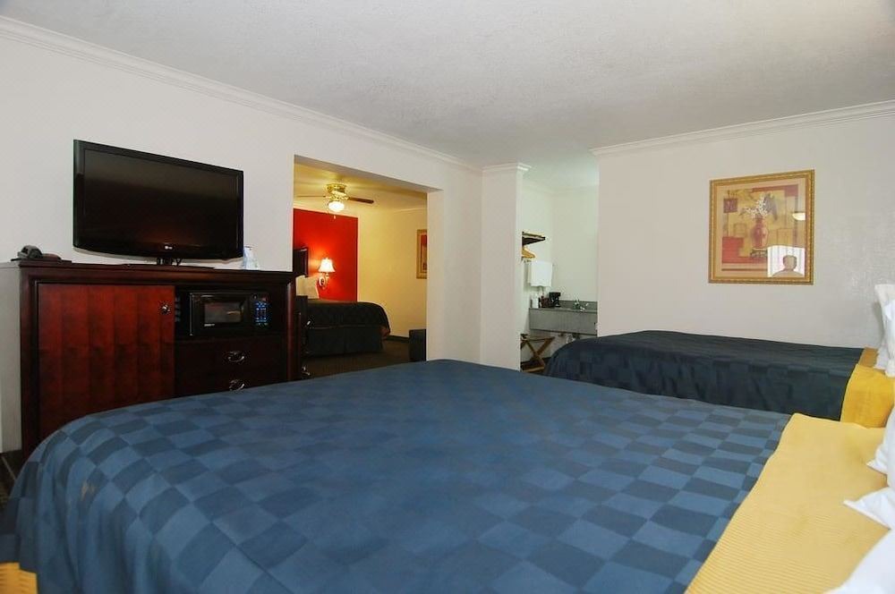 Photo of Bedroom in Kingsville