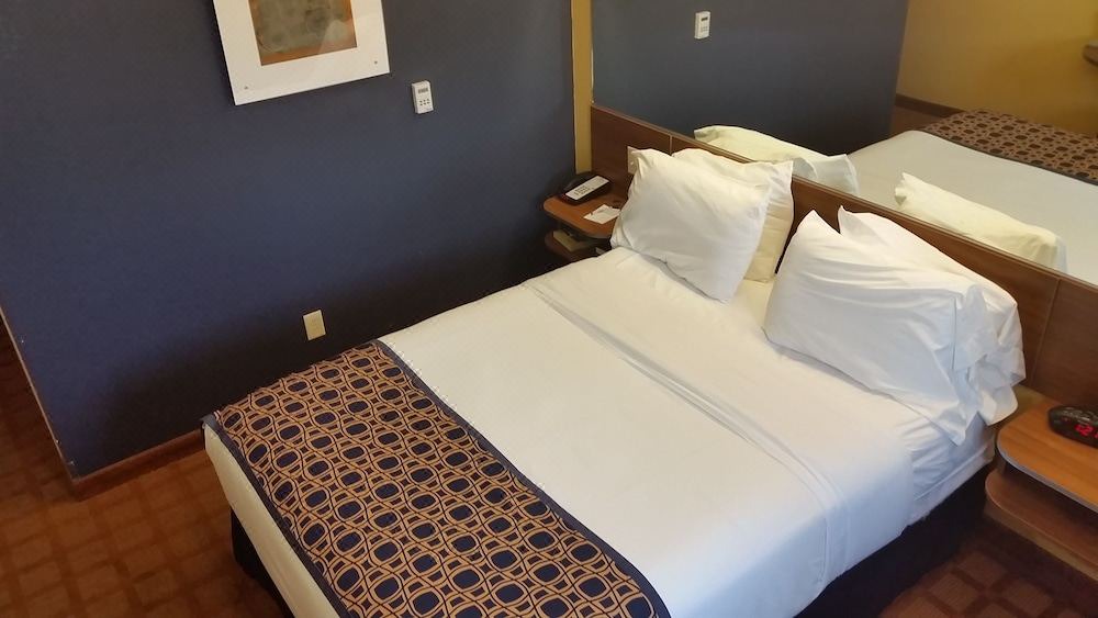 Photo of Bedroom in Kearney