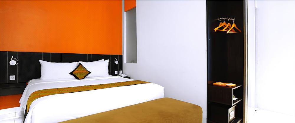 Photo of Bedroom in Tangerang