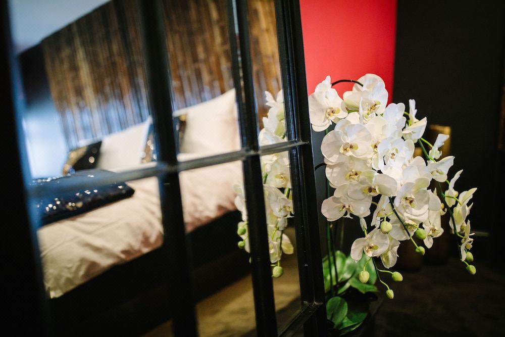 Photo of Others in Kirkby Lonsdale