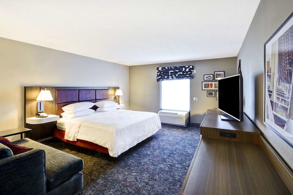 Photo of Bedroom in Easton