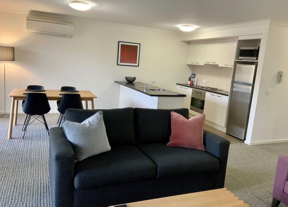 Photo of Livingroom in Sale