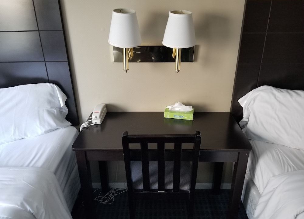 Photo of Bedroom in Phoenixville