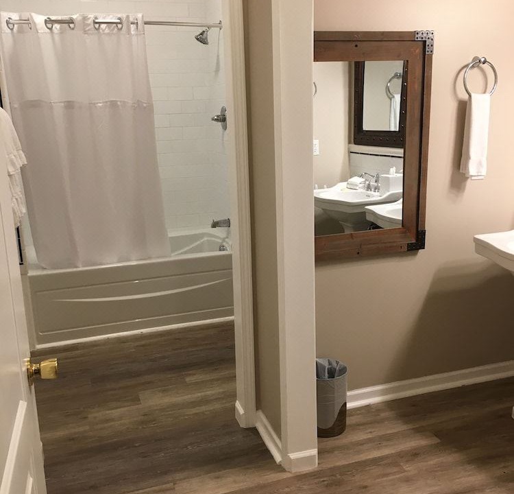 Photo of Others in Amsterdam