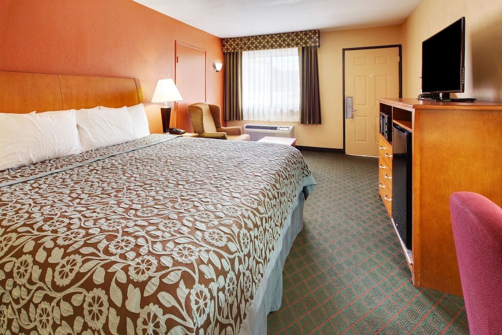 Photo of Bedroom in Fairfield
