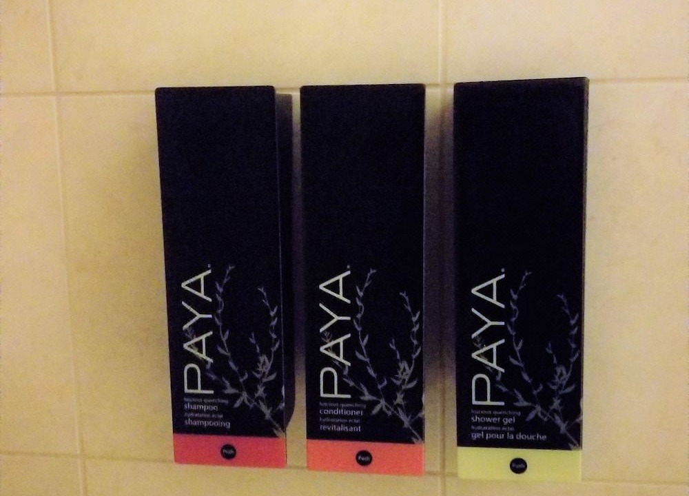 Photo of Others in Silverdale