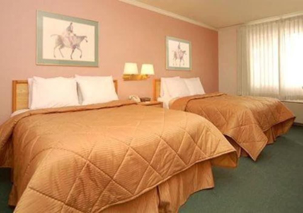 Photo of Bedroom in Payson