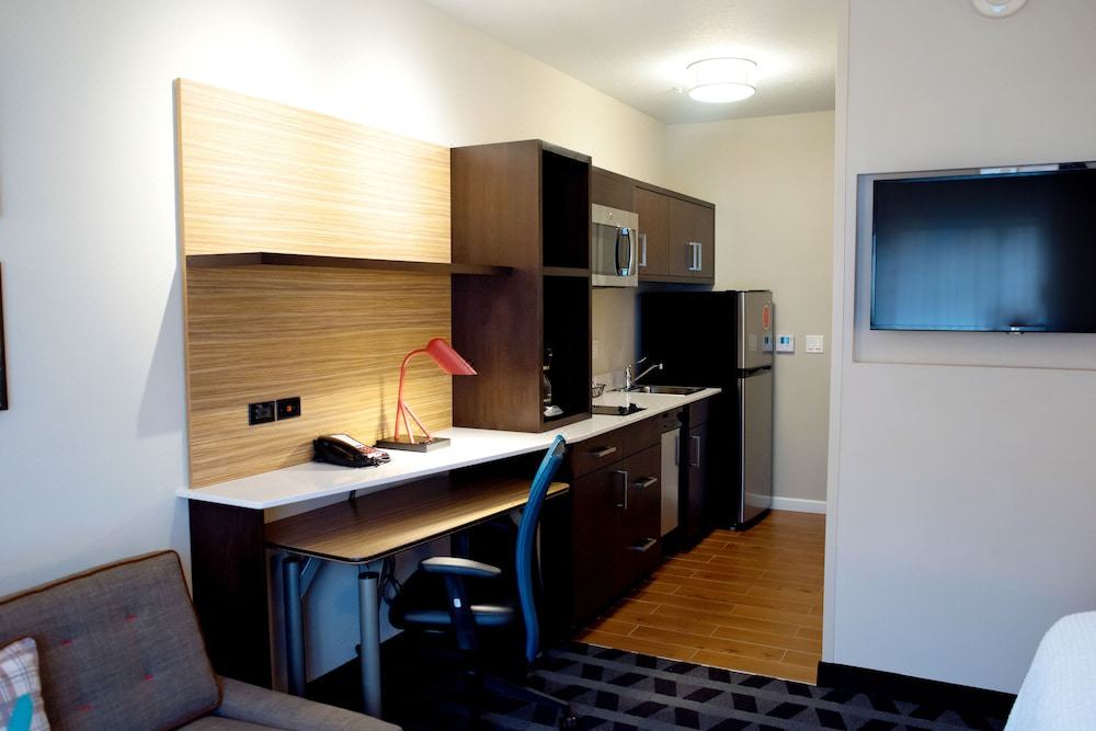 Photo of Kitchen in Ames
