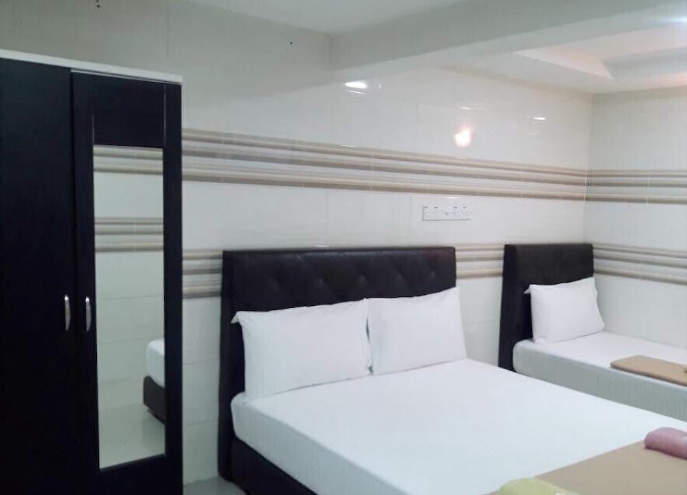 Photo of Others in Nilai