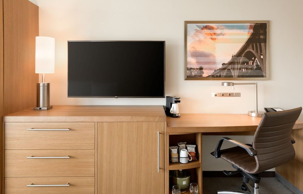 Photo of Livingroom in Pasadena