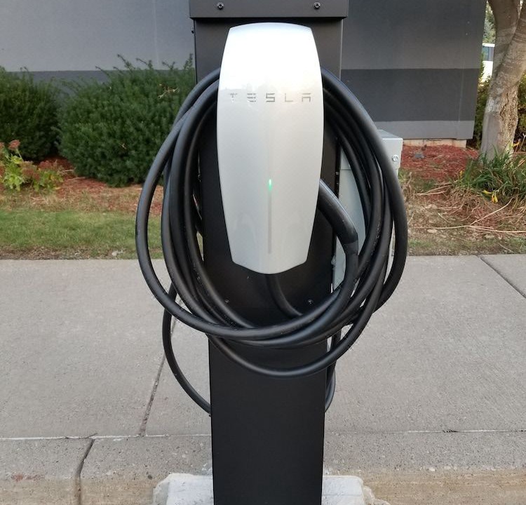 Photo of Patio Balcony in Binghamton