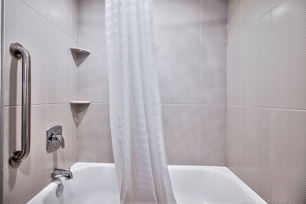 Photo of Bathroom in Southwest Calgary