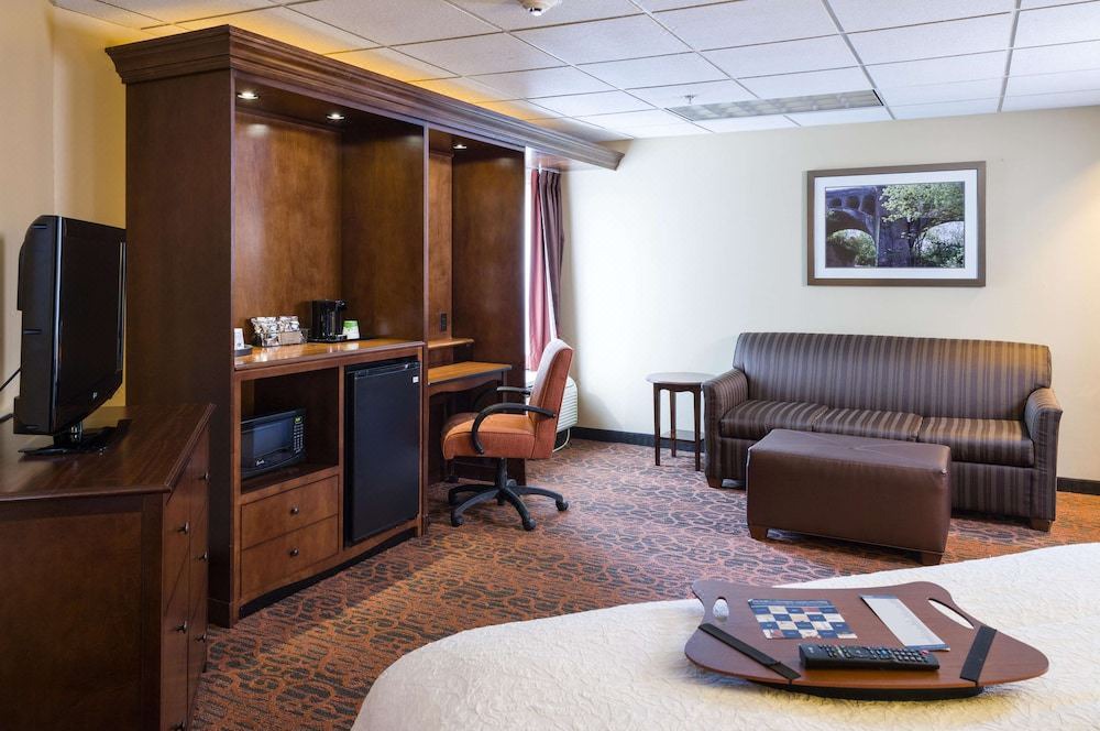 Photo of Livingroom in Selinsgrove