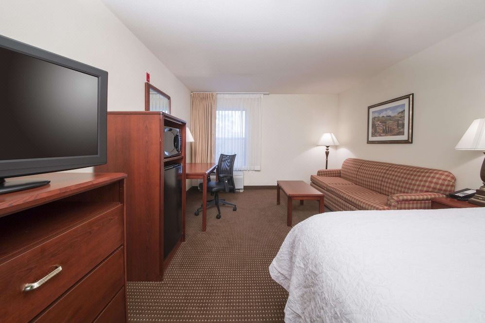 Photo of Bedroom in Tracy