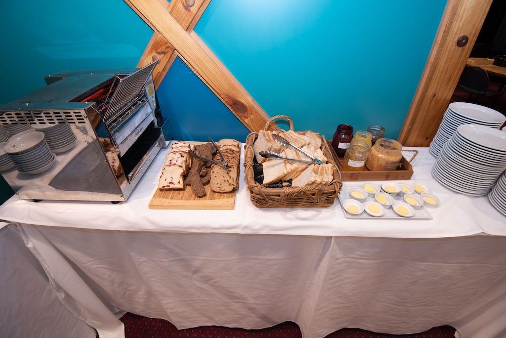 Photo of Others in Whakapapa