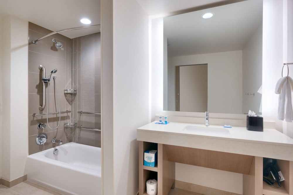 Photo of Bathroom in Pleasant Grove