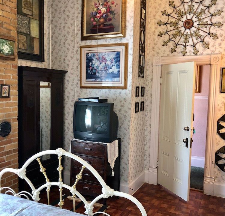 Photo of Others in Auburn