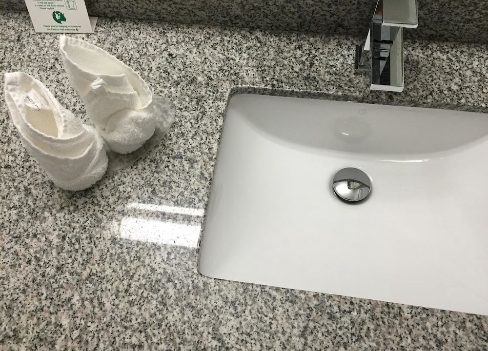 Photo of Bathroom in Halton Regional Municipality